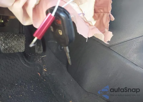 2019 Ford Fiesta Se from USA, damaged, VIN 3FADP4EJ0KM153182